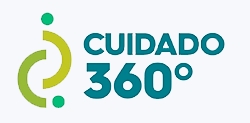 Cuidado360